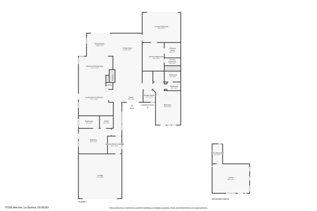 57205 Merion, La Quinta CA: https://media.crmls.org/mediaz/c7fc5419-8fa6-42ec-83fc-1e4ea4bb2f65.png