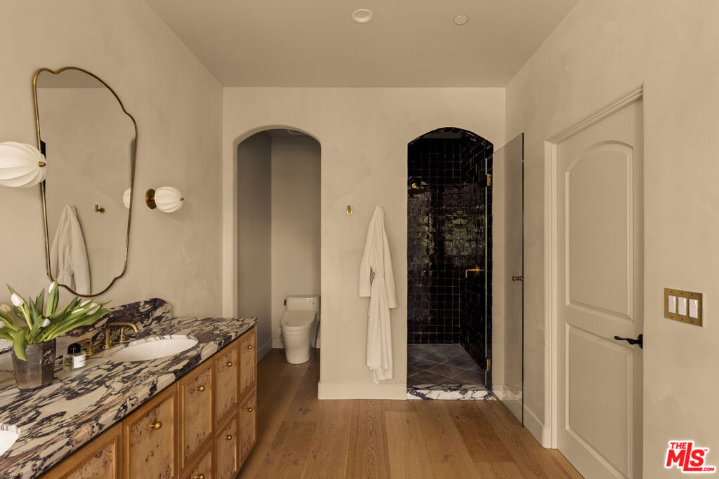 MLS #26846971 image #20