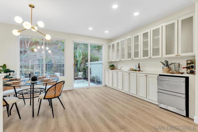 12035 World Trade Dr, San Diego CA: https://media.crmls.org/mediaz/c7fc7d4a-3e3c-4aec-a975-8b38f28a521f.jpg