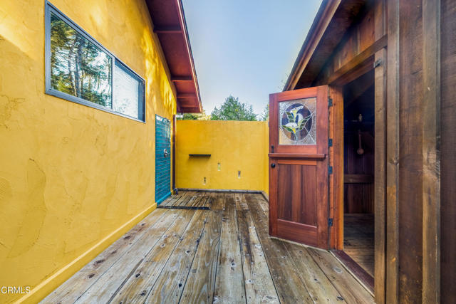 Detail Gallery Image 21 of 42 For 19204 Benson Ln, Fort Bragg,  CA 95437 - 2 Beds | 2 Baths