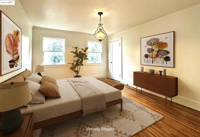 6014 La Salle Ave, Oakland CA: https://media.crmls.org/mediaz/c7fccb7b-018d-4f6a-8b28-2c466b953f1d.jpg