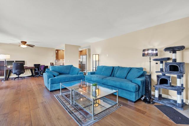 2348 La costa Avenue, Carlsbad CA: https://media.crmls.org/mediaz/c7fcccbb-da3b-4d4c-9de9-9d7e8657a4c1.jpg