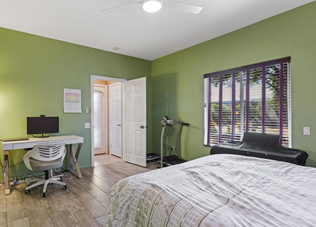 12925 Hidalgo Street, Desert Hot Springs CA: https://media.crmls.org/mediaz/c7fd2bcc-268c-4528-a9a0-07b6a4f6da04.jpg
