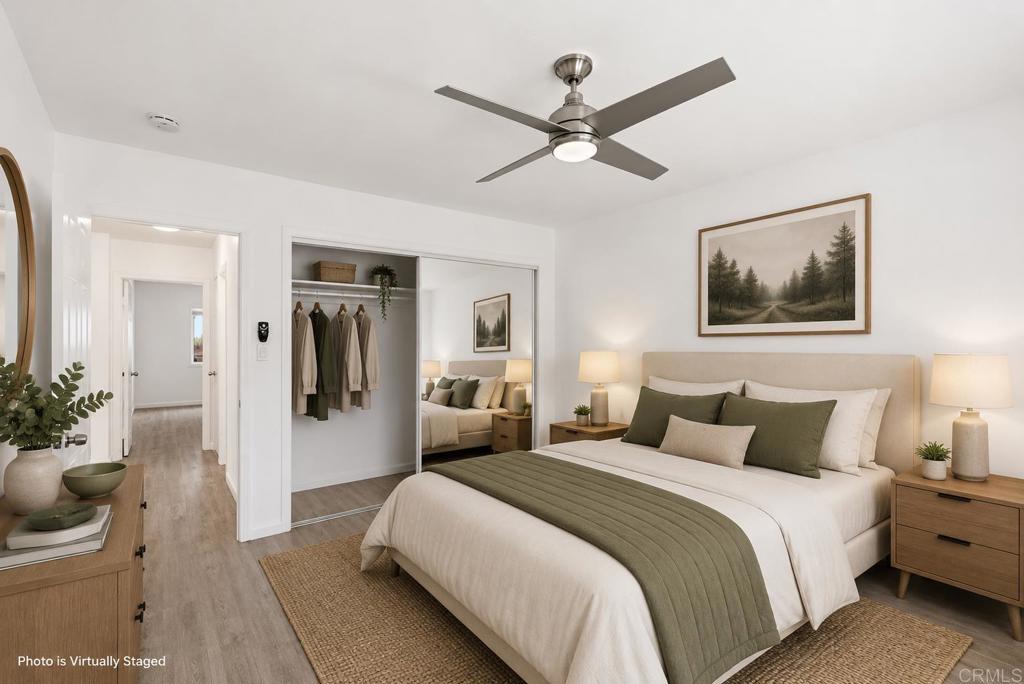 4133 Van Dyke Avenue - photo 12