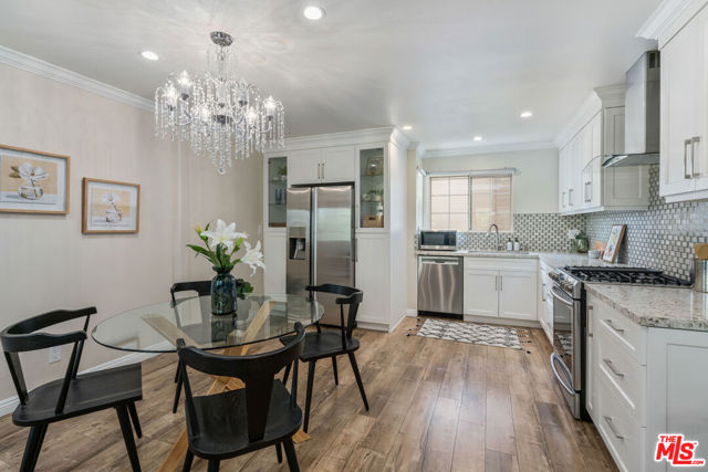 1125 San Rafael Avenue, 4 photo 8