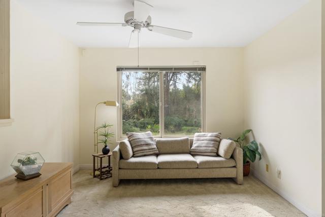 Detail Gallery Image 31 of 57 For 1099 Nugent Court, El Cajon,  CA 92020 - 4 Beds | 3 Baths