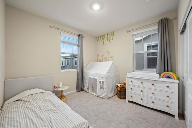 28079 Harvest Ct, Valley Center CA: https://media.crmls.org/mediaz/c7fd844c-26be-417f-a07d-a42bce3a255d.jpg