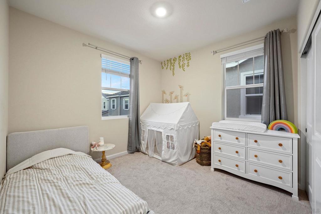 MLS #250034998SD image #32