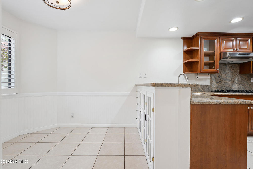 MLS #225004275 img 15