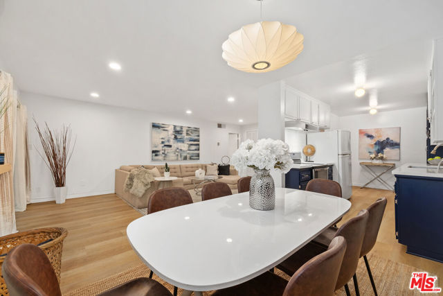 2929 Waverly Drive, Los Angeles CA: https://media.crmls.org/mediaz/c7fd8838-b4fa-4fe2-9696-83aed3f88bc8.jpg