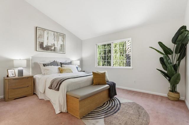 1273 Briarberry Court, San Jose CA: https://media.crmls.org/mediaz/c7fd8f42-afb2-4d0a-8c0c-452bd8846ae9.jpg