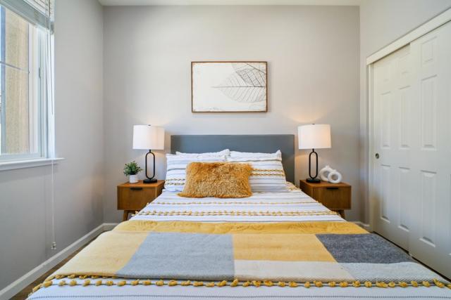 343 Williams Way, Hayward CA: https://media.crmls.org/mediaz/c7fd937f-844f-4ab2-8b57-c8f387d75f00.jpg