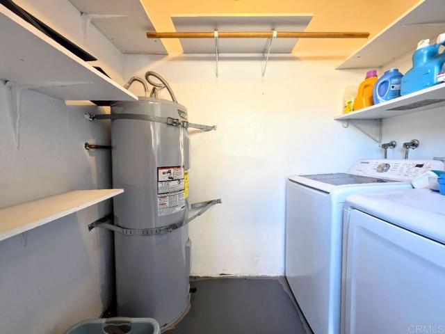 Detail Gallery Image 25 of 26 For 303 Rancho Dr #B,  Chula Vista,  CA 91911 - 3 Beds | 1/1 Baths