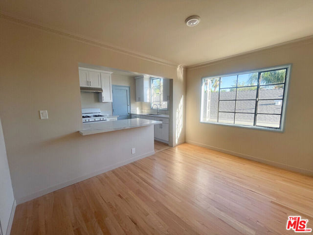 1241 N Crescent Heights Boulevard, West Hollywood CA: https://media.crmls.org/mediaz/c7fde084-8f63-4ac7-9c16-5722b6a09b8b.jpg