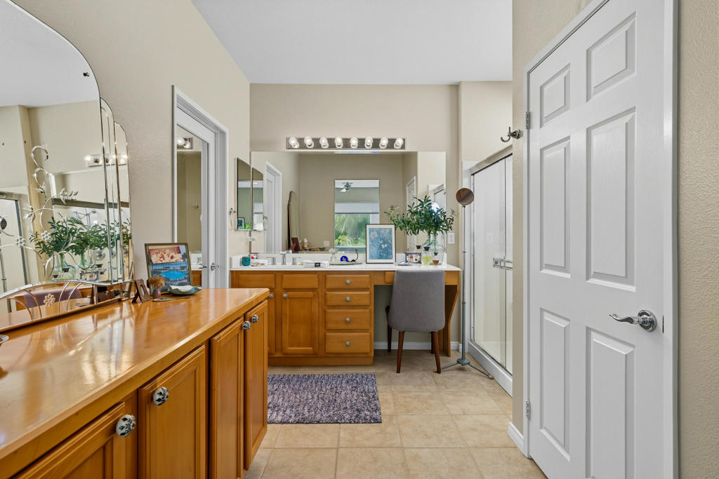 MLS #219135801DA image #21