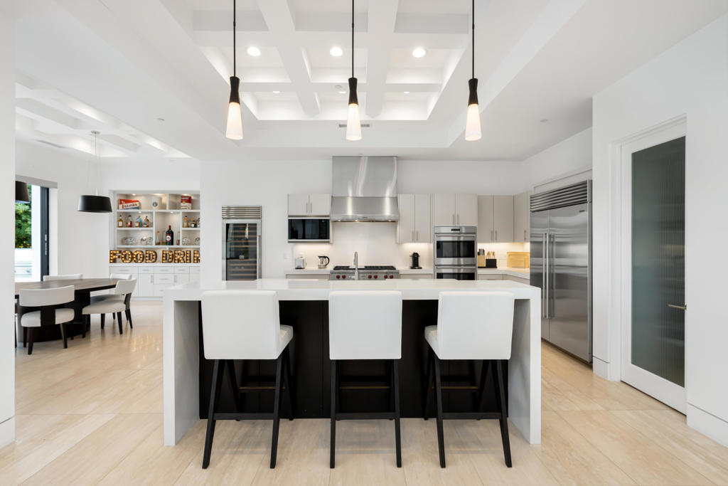 MLS #219132942DA image #9