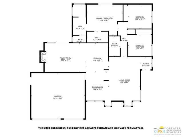 2795 Alondra Way, Palm Springs CA: https://media.crmls.org/mediaz/c7fe749b-519f-4ed7-aac2-8bf08af75ef8.jpg