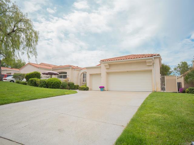 38043 Cherrywood Dr, Murrieta, California 92562, 3 Bedrooms Bedrooms, ,3 BathroomsBathrooms,Single Family Residence,For Sale,Cherrywood Dr,240018563SD