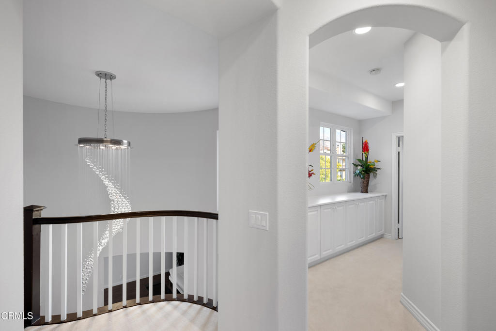 734 Via Arezzo Place Altadena img 21