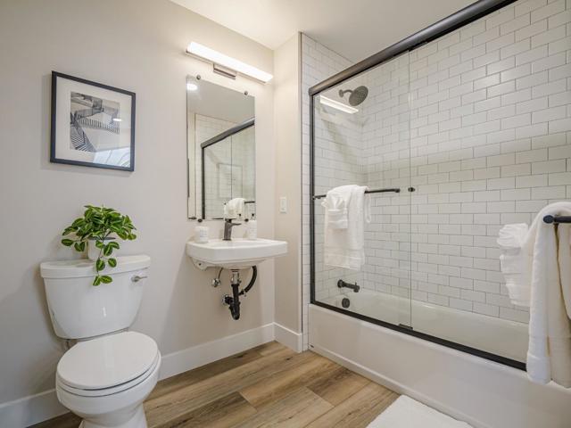 116 Aptos Village Way, Aptos CA: https://media.crmls.org/mediaz/c7fed3d0-e0db-4b9a-92bf-08e0bf0a4040.jpg