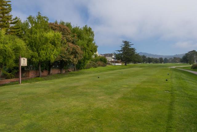 380 Greenbrier Road, Half Moon Bay CA: https://media.crmls.org/mediaz/c7fee7ff-2c63-4edd-935c-1fa22b1642a9.jpg