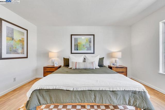 21917 Nugget Canyon Dr, Castro Valley CA: https://media.crmls.org/mediaz/c7fee9b5-35c5-4b47-ad7d-5b19a56c9550.jpg