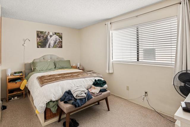 Image 19 of 43 For 3016 Suncrest Drive