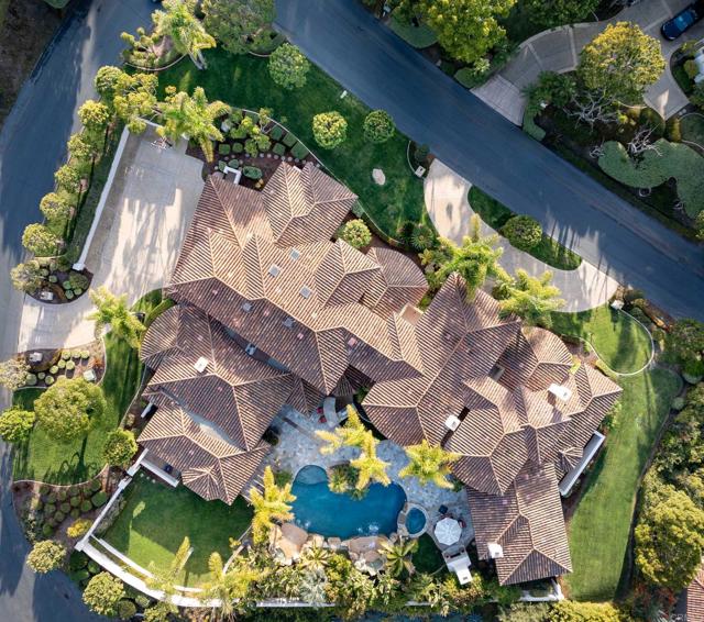 Image 36 of 44 For 14211 Dalia Dr