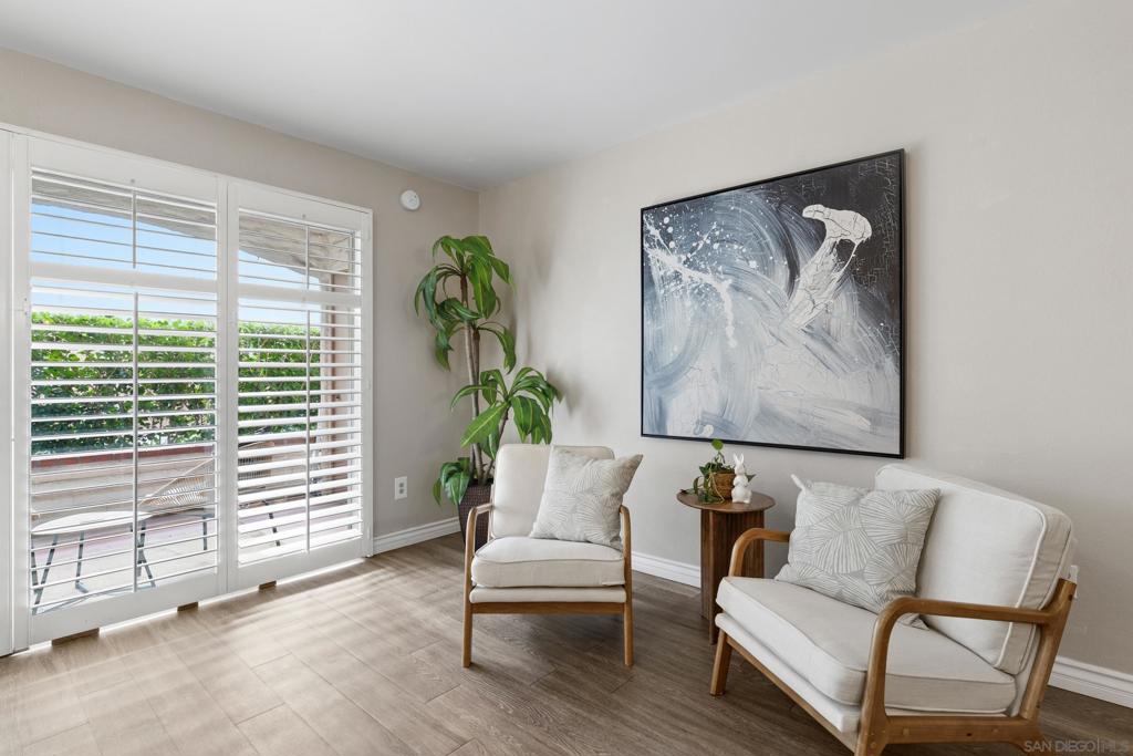 5989 Rancho Mission Rd - photo 13