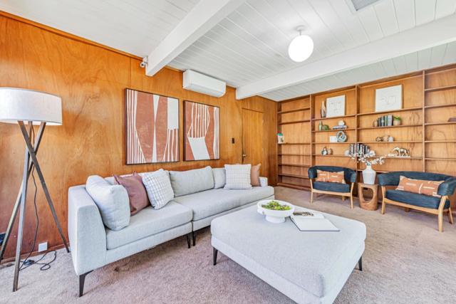 2104 Lexington Avenue, San Mateo CA: https://media.crmls.org/mediaz/c7ff1587-7410-4af7-982f-8c746b7e00c1.jpg