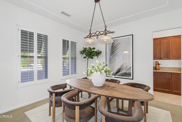 Detail Gallery Image 11 of 56 For 2250 N Hermosa Dr, Palm Springs,  CA 92264 - 4 Beds | 4/1 Baths