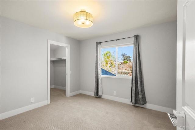 Detail Gallery Image 31 of 37 For 7310 Esfera St, Carlsbad,  CA 92009 - 4 Beds | 3 Baths