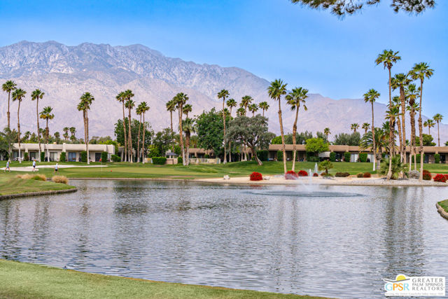 67676 Lagos Way, Cathedral City CA: https://media.crmls.org/mediaz/c7ff3785-5bcd-45a2-aaa8-eee136aea530.jpg