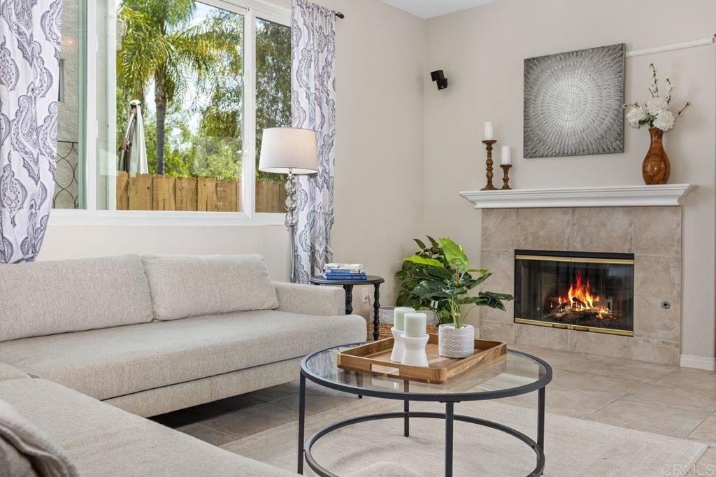 11785 Westview Parkway - photo 8