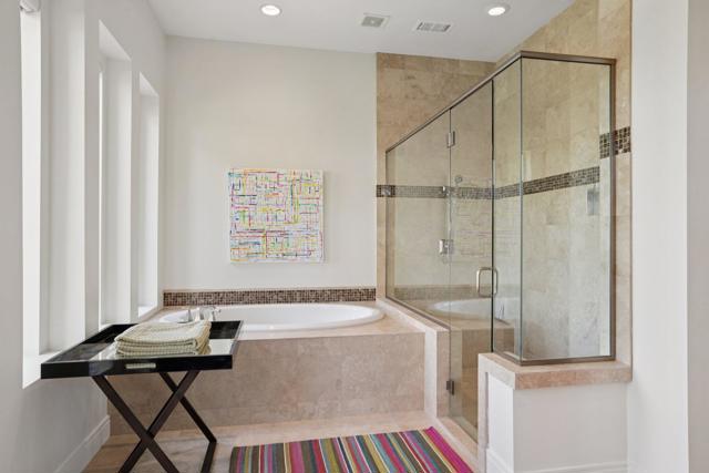 16 Dominion Court, Rancho Mirage, CA 92270