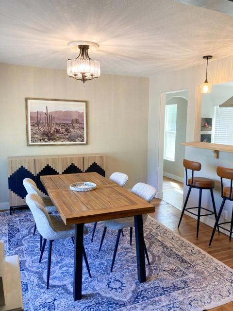 999 E 16th Street, Chico CA: https://media.crmls.org/mediaz/c7ff408b-3bba-4943-b809-d0c8c851968e.jpg