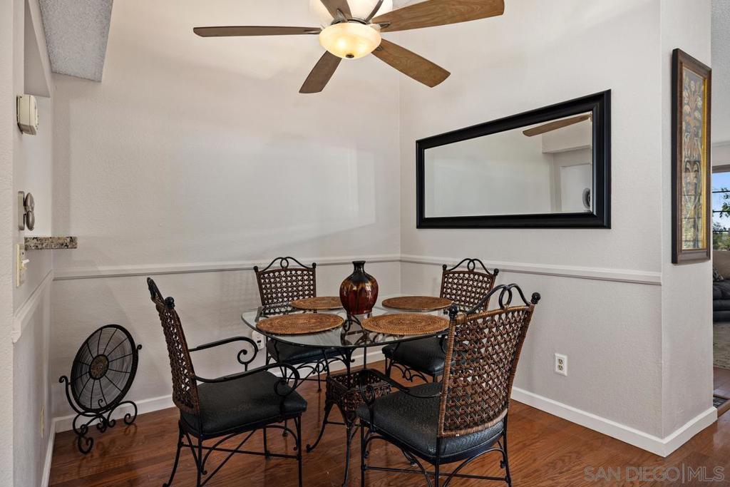 MLS #250034854SD img 5