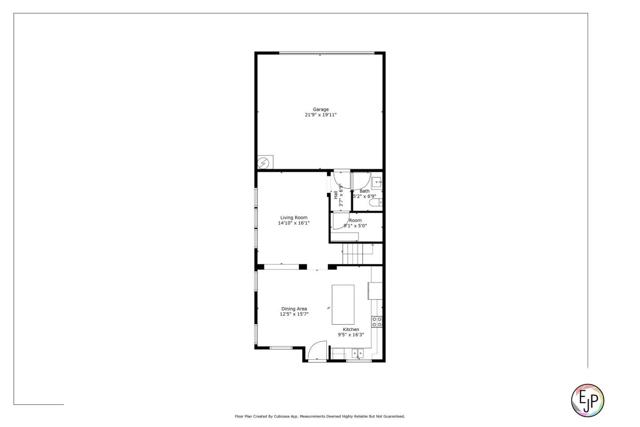 128 Peral Avenue, Morgan Hill CA: https://media.crmls.org/mediaz/c7ff89a2-dbab-4f34-9794-87c5375aed52.jpg