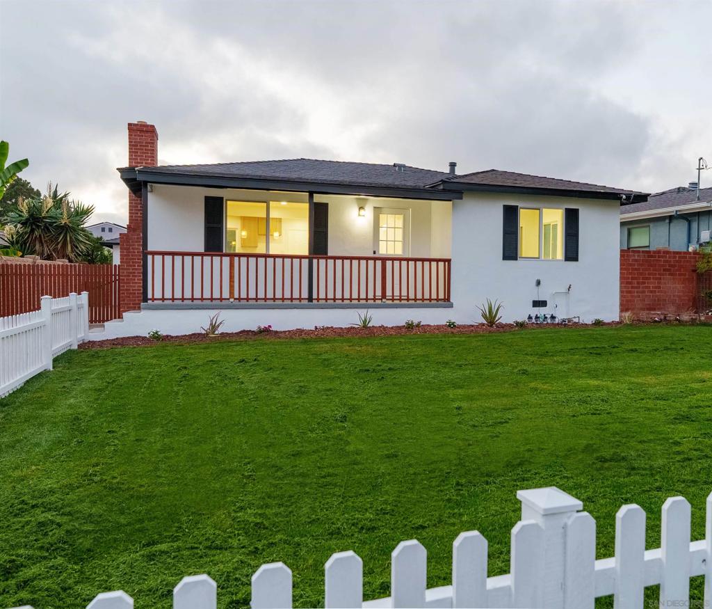 710 Morse - photo 5