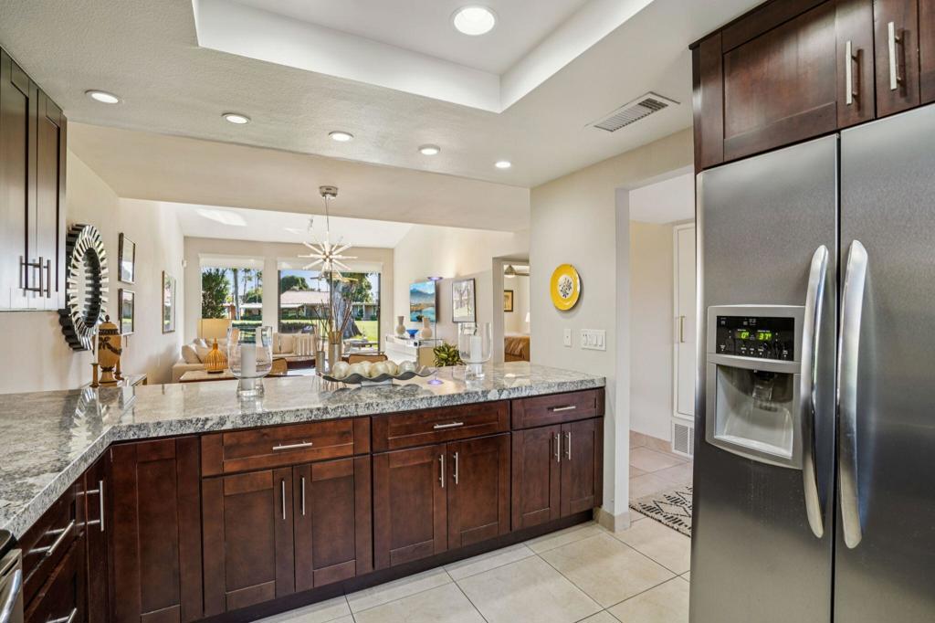 MLS #219138885DA image #13