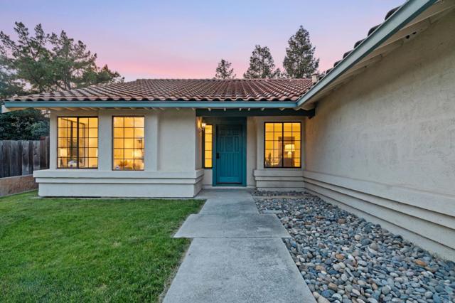 3359 Kuykendall Place, San Jose CA: https://media.crmls.org/mediaz/c7ffc247-957d-44c8-b384-8671b4ce0733.jpg