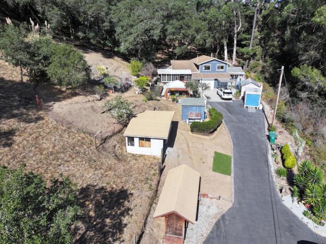 1458 Oakleaf Drive, Royal Oaks CA: https://media.crmls.org/mediaz/c7ffcd7b-5ce0-4e60-ba07-eb9eea44e6ce.jpg