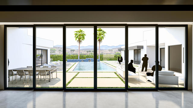 74171 Covered Wagon Trail, Palm Desert CA: https://media.crmls.org/mediaz/c7ffd2d6-7869-4099-9758-e40c6a4fa2bb.jpg