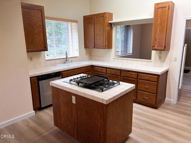 Detail Gallery Image 5 of 25 For 44807 Suntrap Meadow Cir, Mendocino,  CA 95460 - 2 Beds | 2 Baths