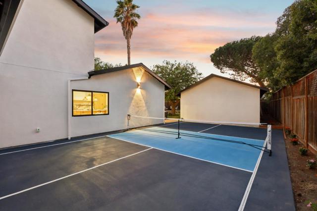 14361 Lenray Lane, San Jose CA: https://media.crmls.org/mediaz/c7fffc68-4b28-483e-8fd4-b14adbed26ca.jpg