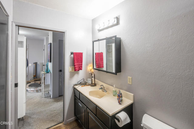 375 S Corry Street, Fort Bragg, California 95437, 3 Bedrooms Bedrooms, ,2 BathroomsBathrooms,Residential,For Sale,375 S Corry Street,CRC1-10823