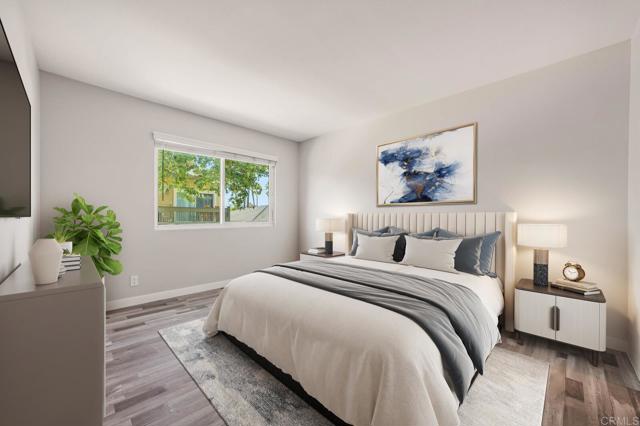 Detail Gallery Image 15 of 25 For 145 W El Norte Pkwy #212,  Escondido,  CA 92026 - 2 Beds | 2 Baths