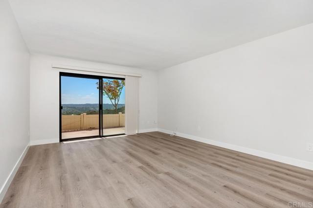 Detail Gallery Image 26 of 27 For 245 Fairlee Ln, Encinitas,  CA 92024 - 2 Beds | 2 Baths