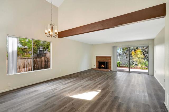 1480 Bridgeview Dr, San Diego CA: https://media.crmls.org/mediaz/c80023f3-8510-42a3-a3a2-12dc5c866919.jpg