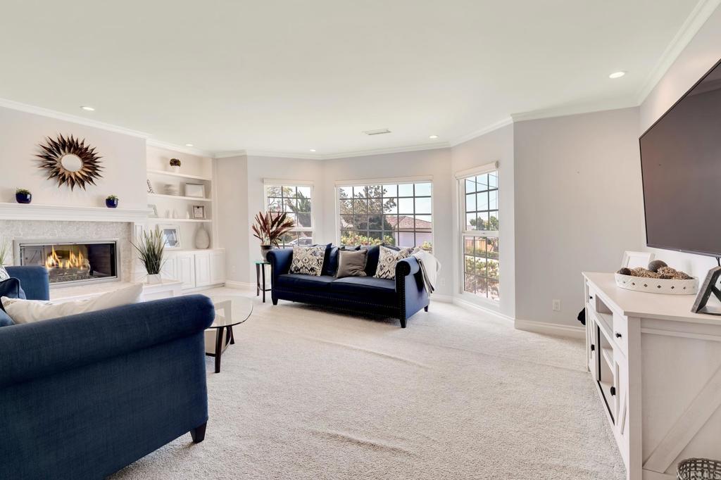 972 Skylark Drive - photo 4